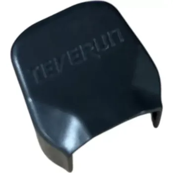 Motorová koloběžka Kryt sklopné páky - BLADE MNI / MINI PRO