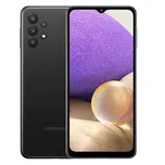 Samsung Galaxy A32 5G (A326B), 4GB/128GB Black použité