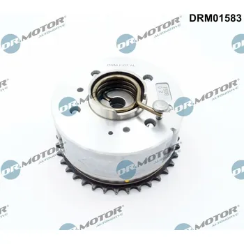 Motor automobilu Nastavovač vačkového hřídele Dr.Motor Automotive DRM01583