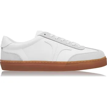 Pánské tenisky Tenisky Ted Baker White 8831728 12 (46)