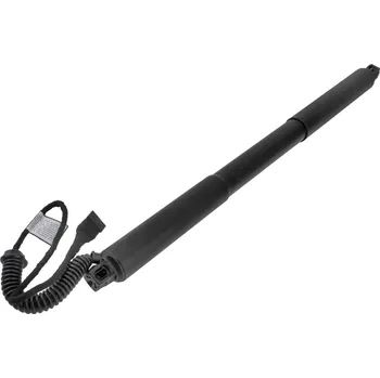 Dveře karosérie Vzpěra kufru elektrická BMW 3 Touring (F31) - levá Sun-49483