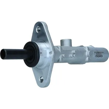 Brzdový válec Hlavní brzdový válec KAMOKA 1121019