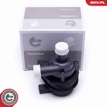 Vodní cirkulační čerpadlo, nezávislé vytápění ESEN SKV 22SKV025