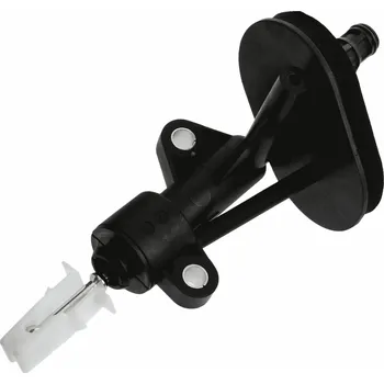 Spojkový válec Hlavní válec, spojka SACHS 6284 600 883