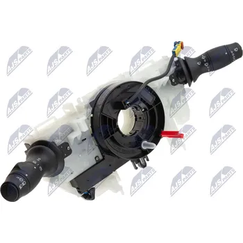 Spínač na volantu NTY EPE-RE-087