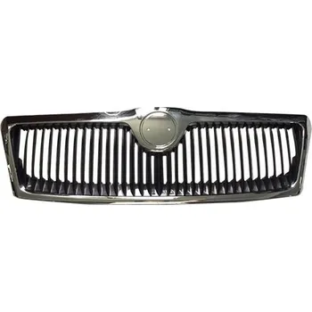 Nárazník Větrací mřížka, nárazník DPA 88530051302