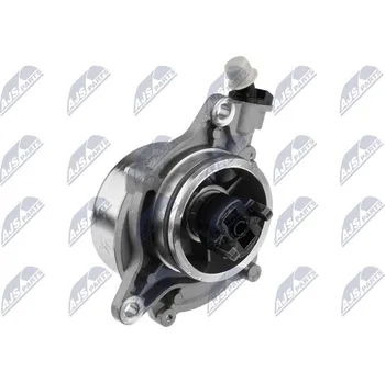 Vakuové čerpadlo Vakuové čerpadlo, brzdový systém NTY PVP-BM-007