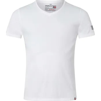 Pánské tričko Timezone pánské triko 22-10203-00-6111 22-10203-00-6111 L 0100