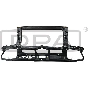 Nárazník Přední obložení DPA 88050154002