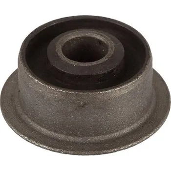 Zavěšení kol Uložení, řídicí mechanismus TRW JBU181