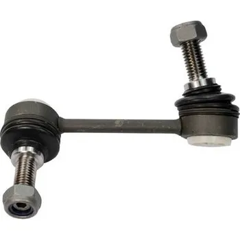 Tyč/vzpěra, stabilizátor DENCKERMANN D140186