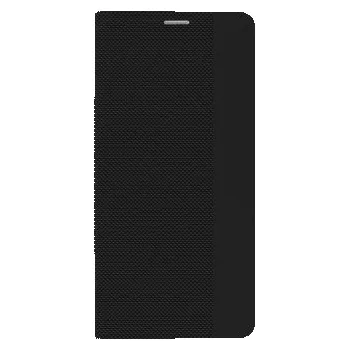 Pouzdro na mobilní telefon Winner 200147 Pouzdro Flipbook Duet Samsung A36 5G/A56 5G/black, 13227