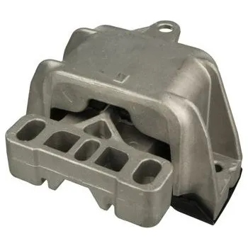 Uložení převodovky Uložení, automatická převodovka HART 330 496