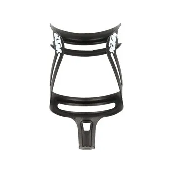 Příslušenství pro cyklistiku Košík KTM Anyway Alu