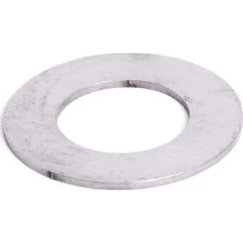 Motor pro motocykl MOTOMAX s.r.o Podložka rozběhového bubnu Motomax