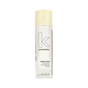 Nestandardní parfém Kevin Murphy Fresh Hair Dry Shampoo 250 ml