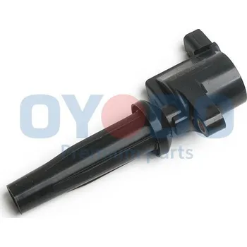 Zapalovací cívka Zapalovací cívka OYODO 70E9012-OYO