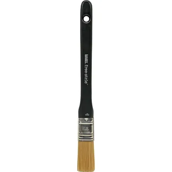 Umělecký štětec Štětec plochý Liquitex Professional Freestyle - výběr velikostí Velikost: 1"