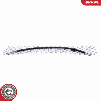 Brzdová hadice Brzdová hadice ESEN SKV 35SKV204