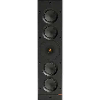 Elektronika Monitor Audio W1L