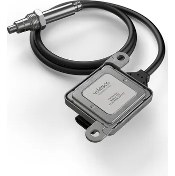 Karburátor NOx-senzor, vstřikování močoviny Vitesco Technologies A2C1032770077