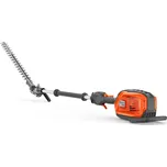 Plotostřih 520iHT4 Husqvarna 9707049-03