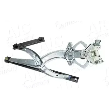 Auto-moto AIC Zvedací zařízení oken AIC 52222
