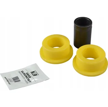 Zavěšení kol Ložisko, rameno Tedgum 00467427