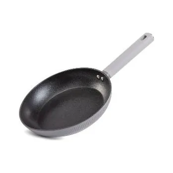 LT1319 PÁNEV 28CM NEPŘILNAVÁ CORE LAMART