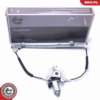 Stahovačka okna Zvedací zařízení oken ESEN SKV 00SKV492