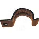 AIC Držák uložení stabilizátoru AIC 52092