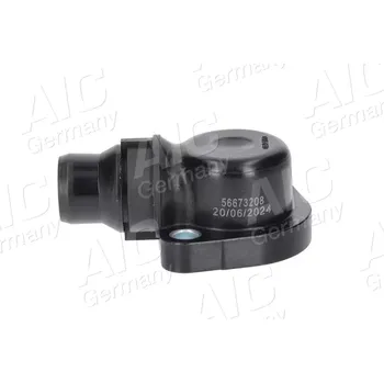 Motor automobilu AIC Příruba chladiva Původní kvalita AIC AIC 56673