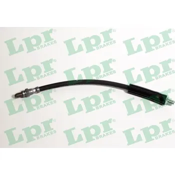 Auto-moto Brzdová hadice LPR 6T46655