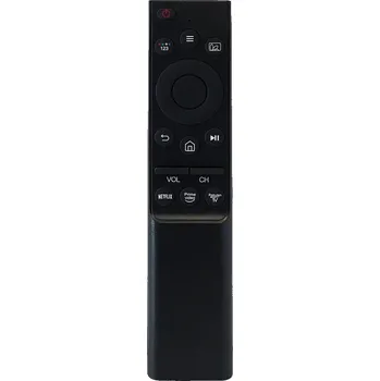 Dálkový ovladač Dálkový ovladač Samsung BN59-01350B