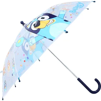 Deštník Deštník Bluey