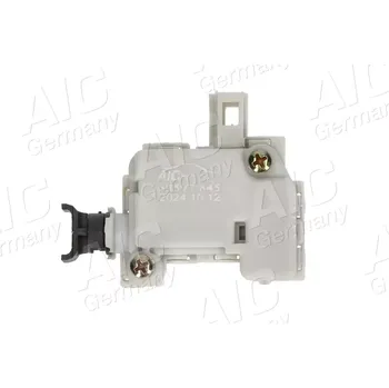 Autoelektrika AIC Nastavovací prvek centrálního zamykání Původní kvalita AIC AIC 53597