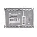 AIC Řídicí jednotka osvětlení AIC 57470