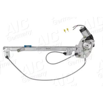 Autodíl AIC Zvedací zařízení oken Původní kvalita AIC AIC 54094