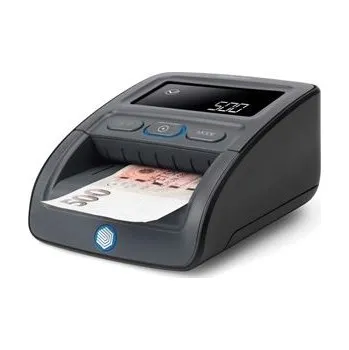 Počítačka peněz Detektor padělků peněz Safescan 155-S