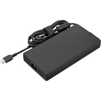 Notebook Lenovo AC Adapter Slim 170W (W125637598 / 02DL136)