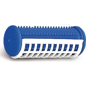 Natáčka na vlasy Varné natáčky - 2,5 cm, 8 ks