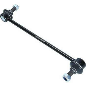 Zavěšení kol Tyč/vzpěra, stabilizátor KAMOKA 9030157