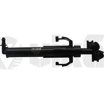 Autosklo Tryska ostřikovače, čištění světlometu VIKA 99551792401