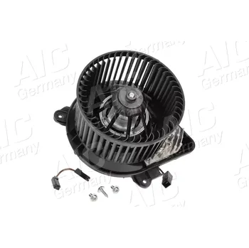 Autodíl AIC Vnitřní ventilátor Původní kvalita AIC AIC 54269