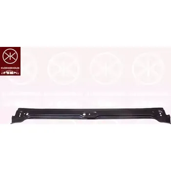 Kryt motoru KLOKKERHOLM Opravářská deska KK 3546325