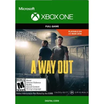 Hra pro Xbox One Snufkin Melody of Moominvalley Xbox Series