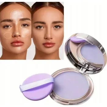 Pudr Lisovaný pudr Cinna 1,5 g