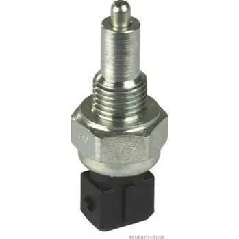 Auto-moto Spínač, světlo zpátečky HERTH+BUSS ELPARTS 70560200