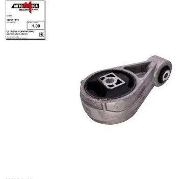 Zavěšení motoru Zavěšení motoru AUTOMEGA 130011910