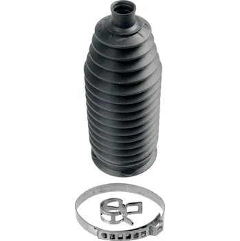 Měch, řízení TRW JBE330